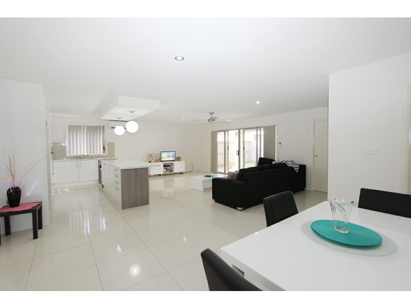 15 Lazzarini Drive, Harrington NSW 2427