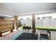 15 Lazzarini Drive, Harrington NSW 2427