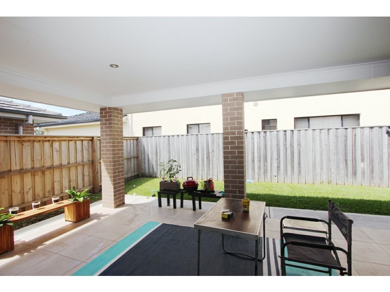 15 Lazzarini Drive, Harrington NSW 2427