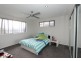 15 Lazzarini Drive, Harrington NSW 2427