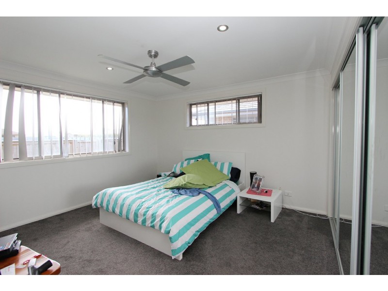 15 Lazzarini Drive, Harrington NSW 2427