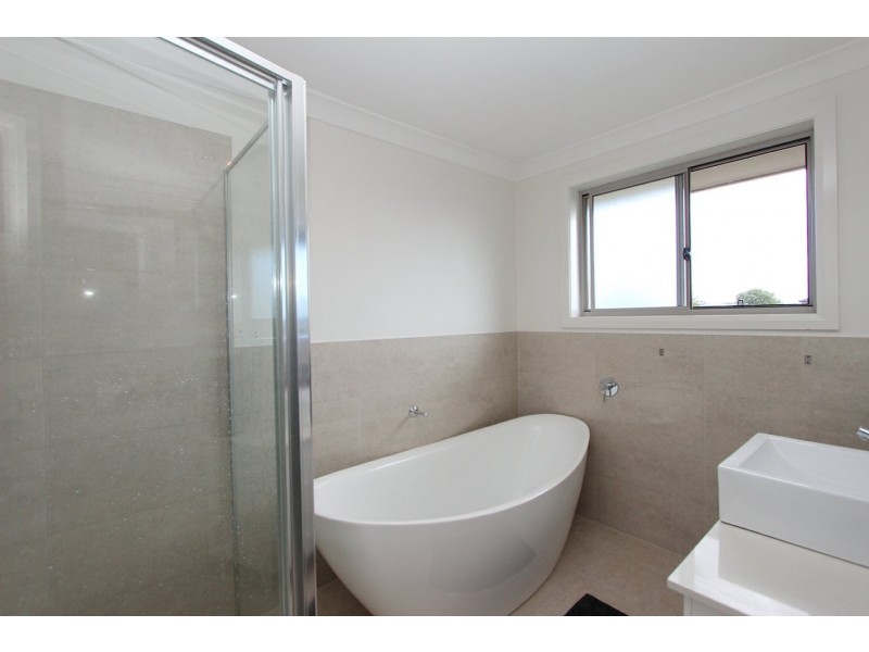 15 Lazzarini Drive, Harrington NSW 2427