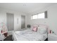 15 Lazzarini Drive, Harrington NSW 2427