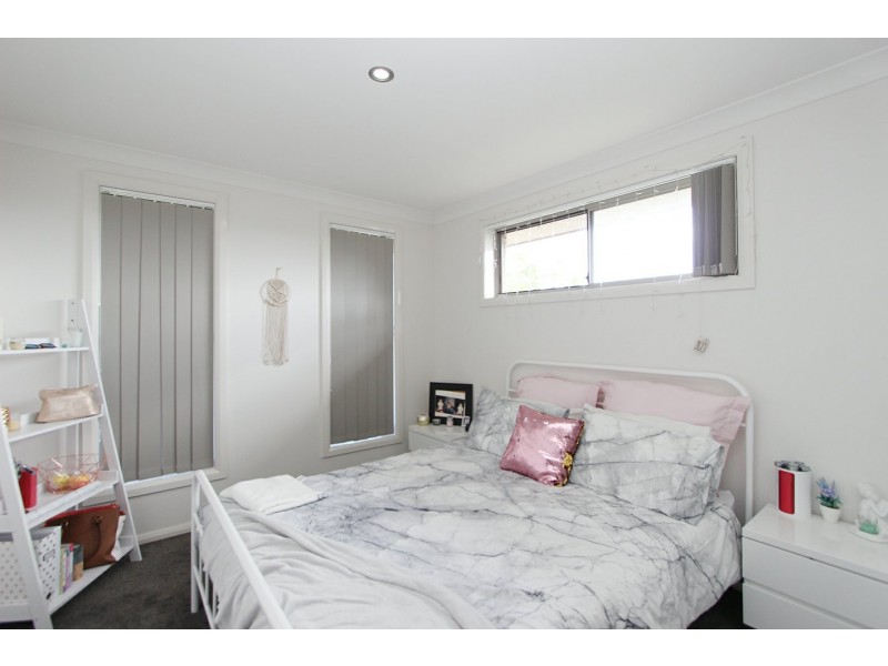 15 Lazzarini Drive, Harrington NSW 2427