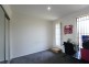 15 Lazzarini Drive, Harrington NSW 2427