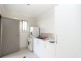 15 Lazzarini Drive, Harrington NSW 2427