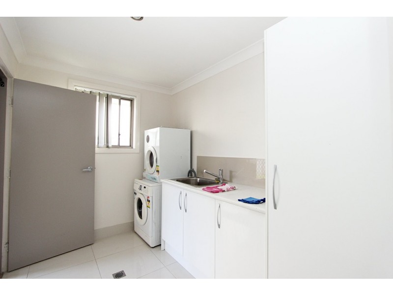 15 Lazzarini Drive, Harrington NSW 2427