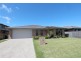 15 Lazzarini Drive, Harrington NSW 2427