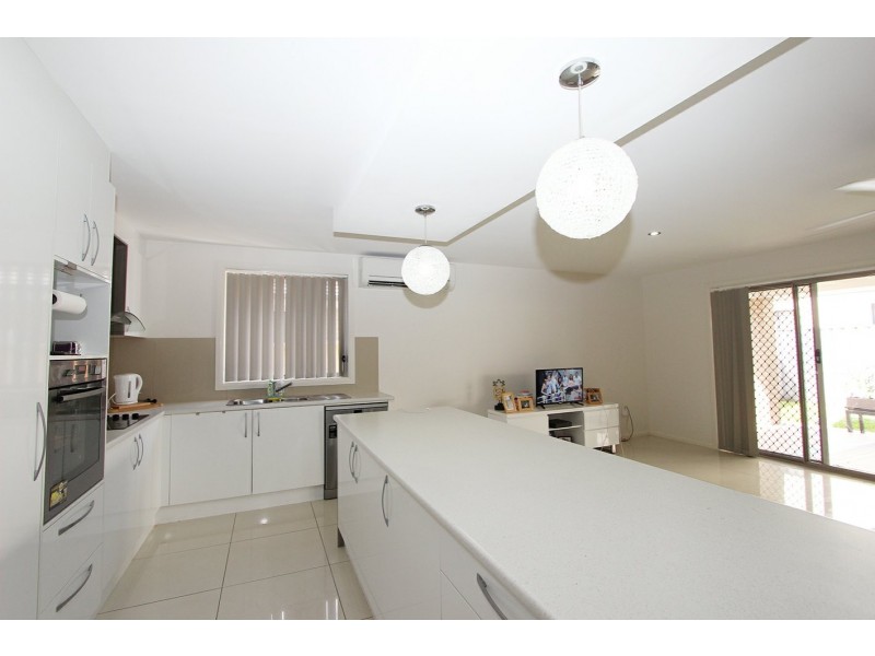 15 Lazzarini Drive, Harrington NSW 2427