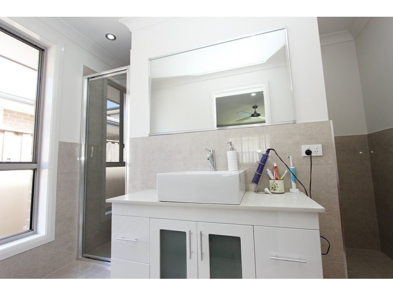 15 Lazzarini Drive, Harrington NSW 2427