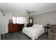 15 Lazzarini Drive, Harrington NSW 2427