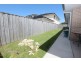 15 Lazzarini Drive, Harrington NSW 2427