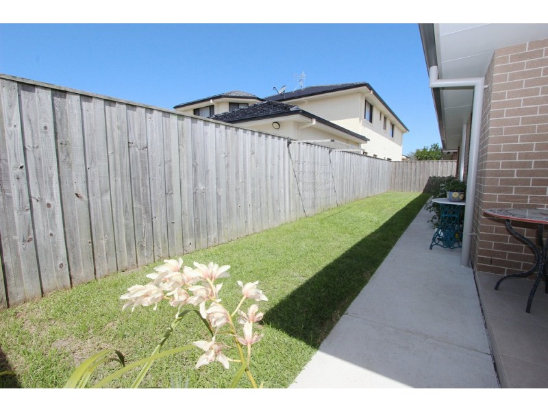 15 Lazzarini Drive, Harrington NSW 2427