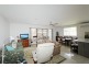 15 Lazzarini Drive, Harrington NSW 2427
