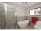 15 Lazzarini Drive, Harrington NSW 2427