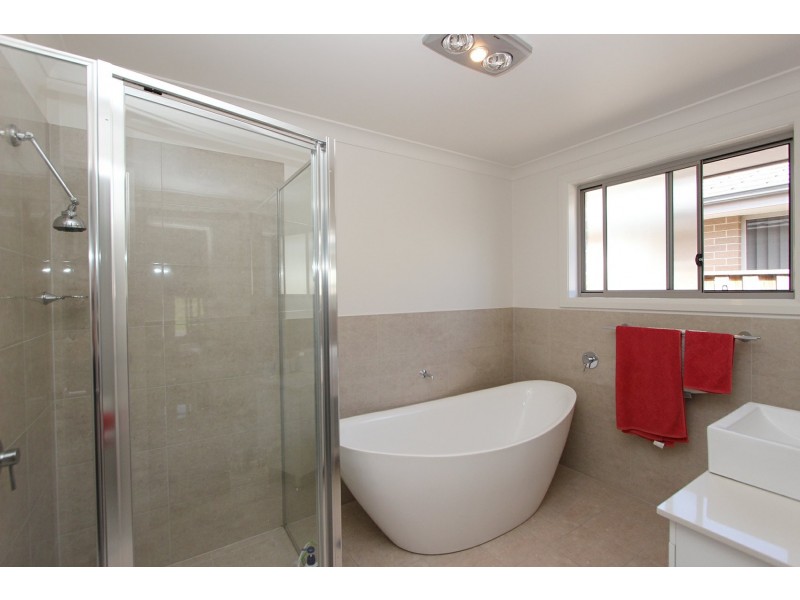 15 Lazzarini Drive, Harrington NSW 2427