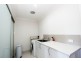 15 Lazzarini Drive, Harrington NSW 2427