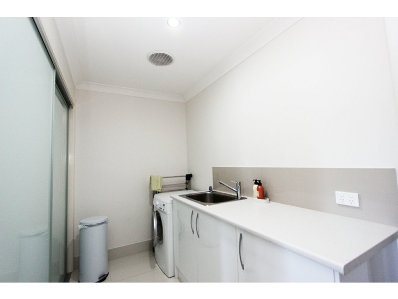 15 Lazzarini Drive, Harrington NSW 2427