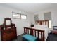 15 Lazzarini Drive, Harrington NSW 2427