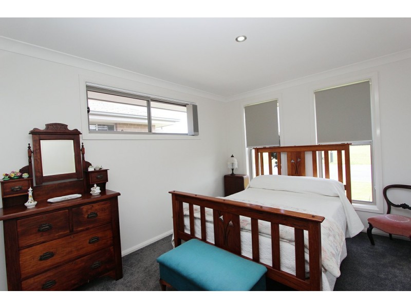 15 Lazzarini Drive, Harrington NSW 2427