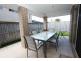 15 Lazzarini Drive, Harrington NSW 2427