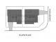 15 Lazzarini Drive, Harrington NSW 2427 Floorplan
