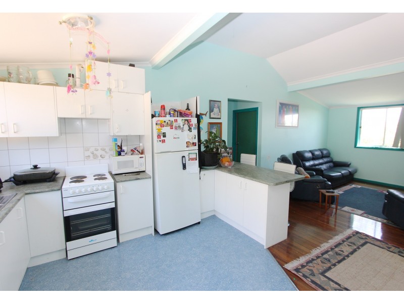 16 Church Street, Harrington NSW 2427