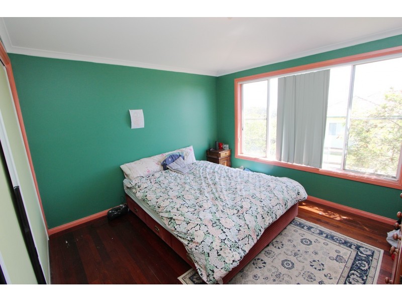 16 Church Street, Harrington NSW 2427