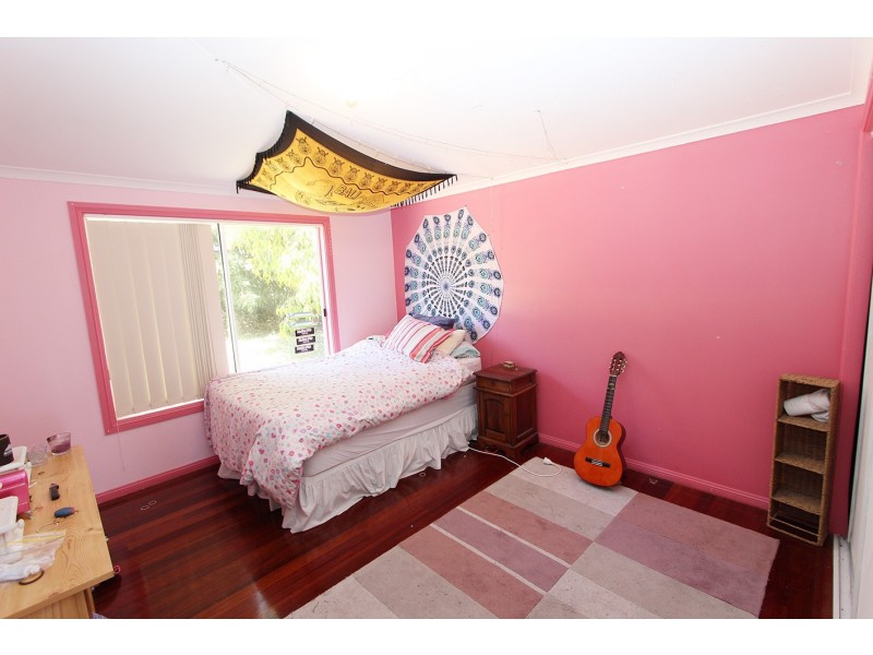 16 Church Street, Harrington NSW 2427