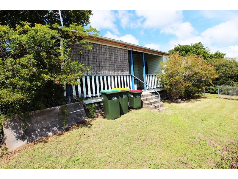 16 Church Street, Harrington NSW 2427