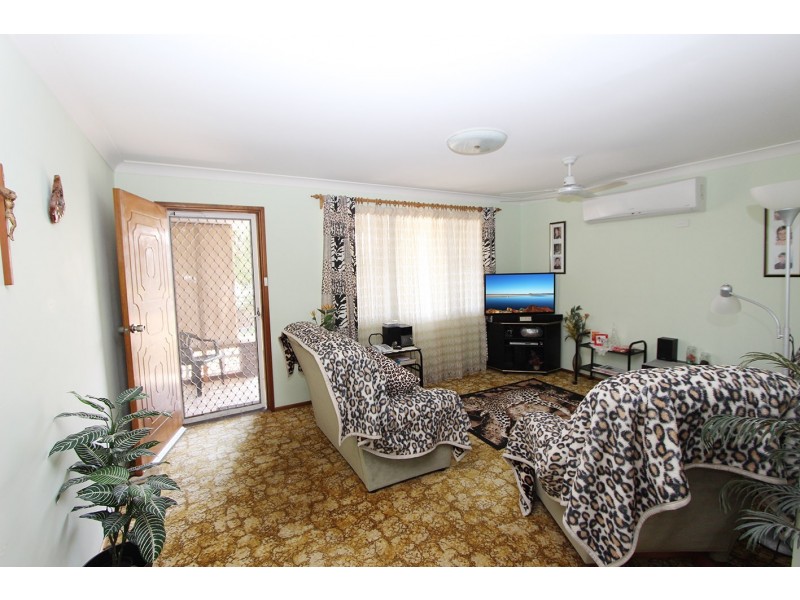 11 Murray Street, Harrington NSW 2427