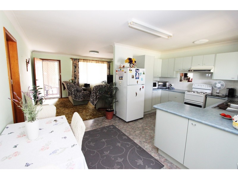 11 Murray Street, Harrington NSW 2427