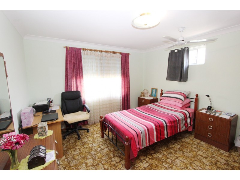 11 Murray Street, Harrington NSW 2427