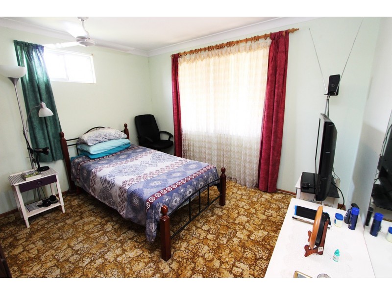 11 Murray Street, Harrington NSW 2427