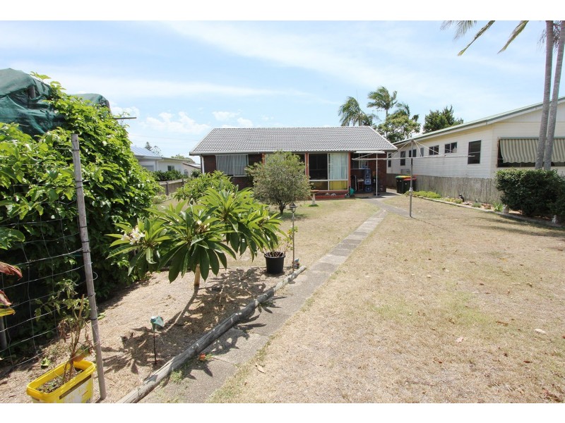 11 Murray Street, Harrington NSW 2427