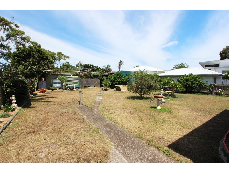 11 Murray Street, Harrington NSW 2427