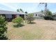 11 Murray Street, Harrington NSW 2427