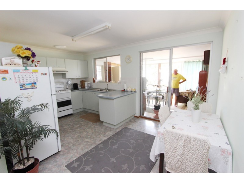 11 Murray Street, Harrington NSW 2427