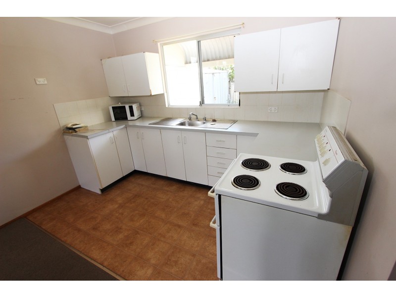 2/23 Ann Street, Harrington NSW 2427