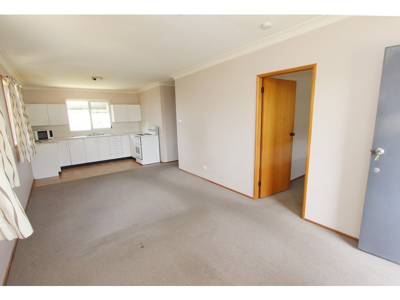 2/23 Ann Street, Harrington NSW 2427