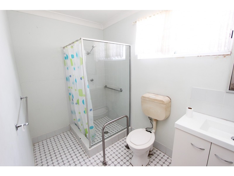 2/23 Ann Street, Harrington NSW 2427