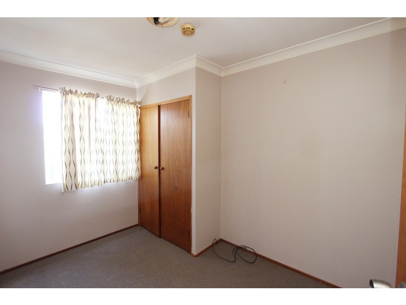 2/23 Ann Street, Harrington NSW 2427