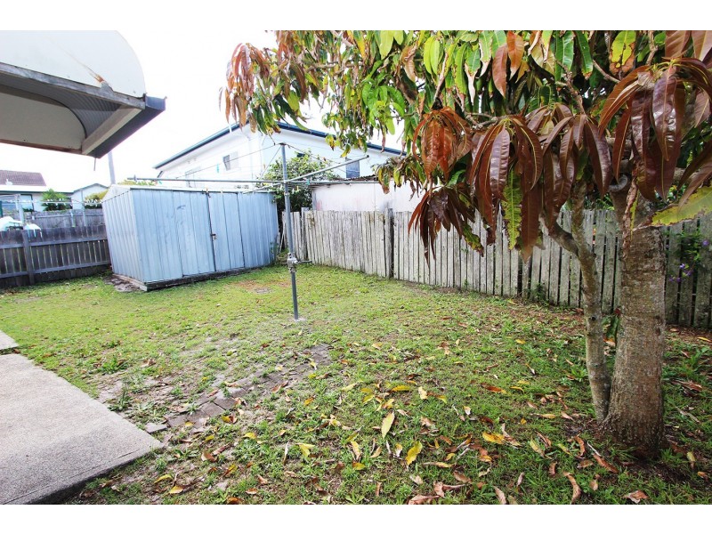 2/23 Ann Street, Harrington NSW 2427