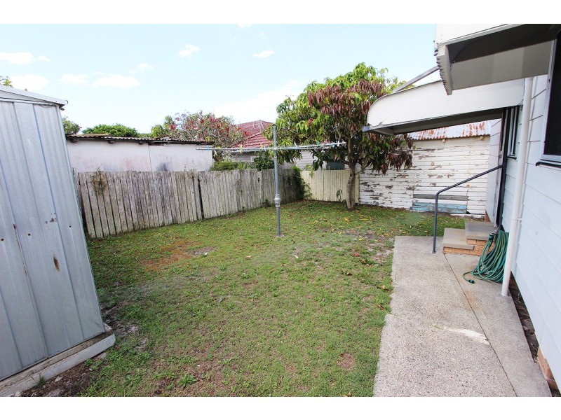 2/23 Ann Street, Harrington NSW 2427