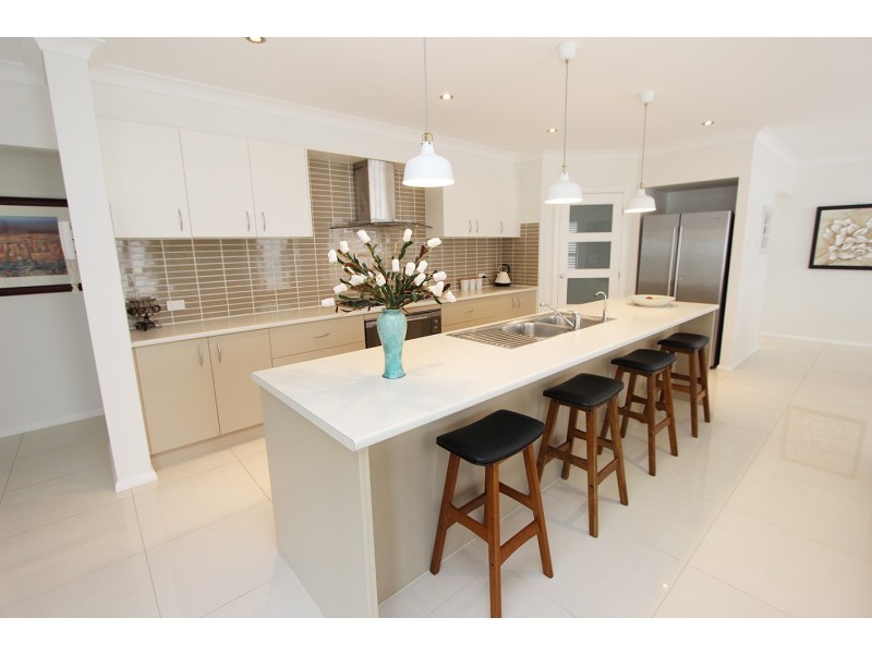 34 Diamantina Circuit, Harrington NSW 2427