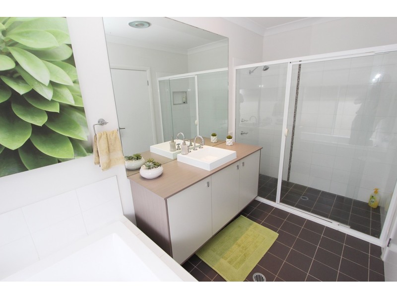 34 Diamantina Circuit, Harrington NSW 2427