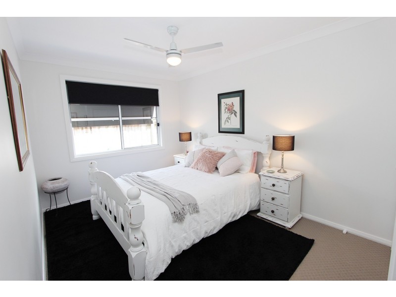 34 Diamantina Circuit, Harrington NSW 2427