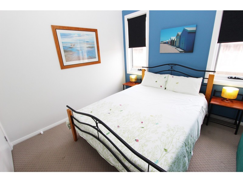 34 Diamantina Circuit, Harrington NSW 2427