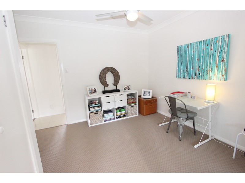 34 Diamantina Circuit, Harrington NSW 2427