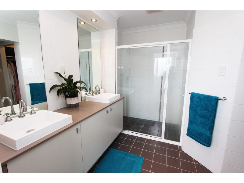 34 Diamantina Circuit, Harrington NSW 2427